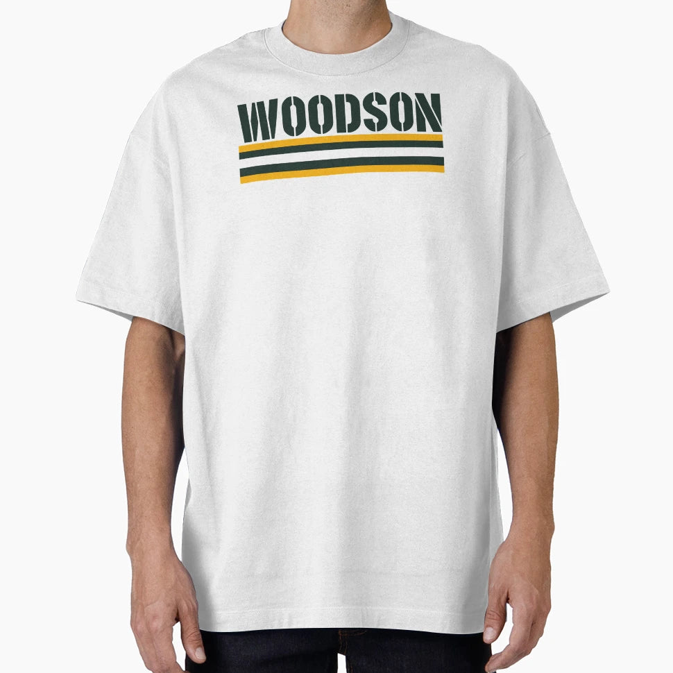Wood T-Shirt - Novelty Apparel Men Women - T-Shirt, Sweatshirt, Hoodie