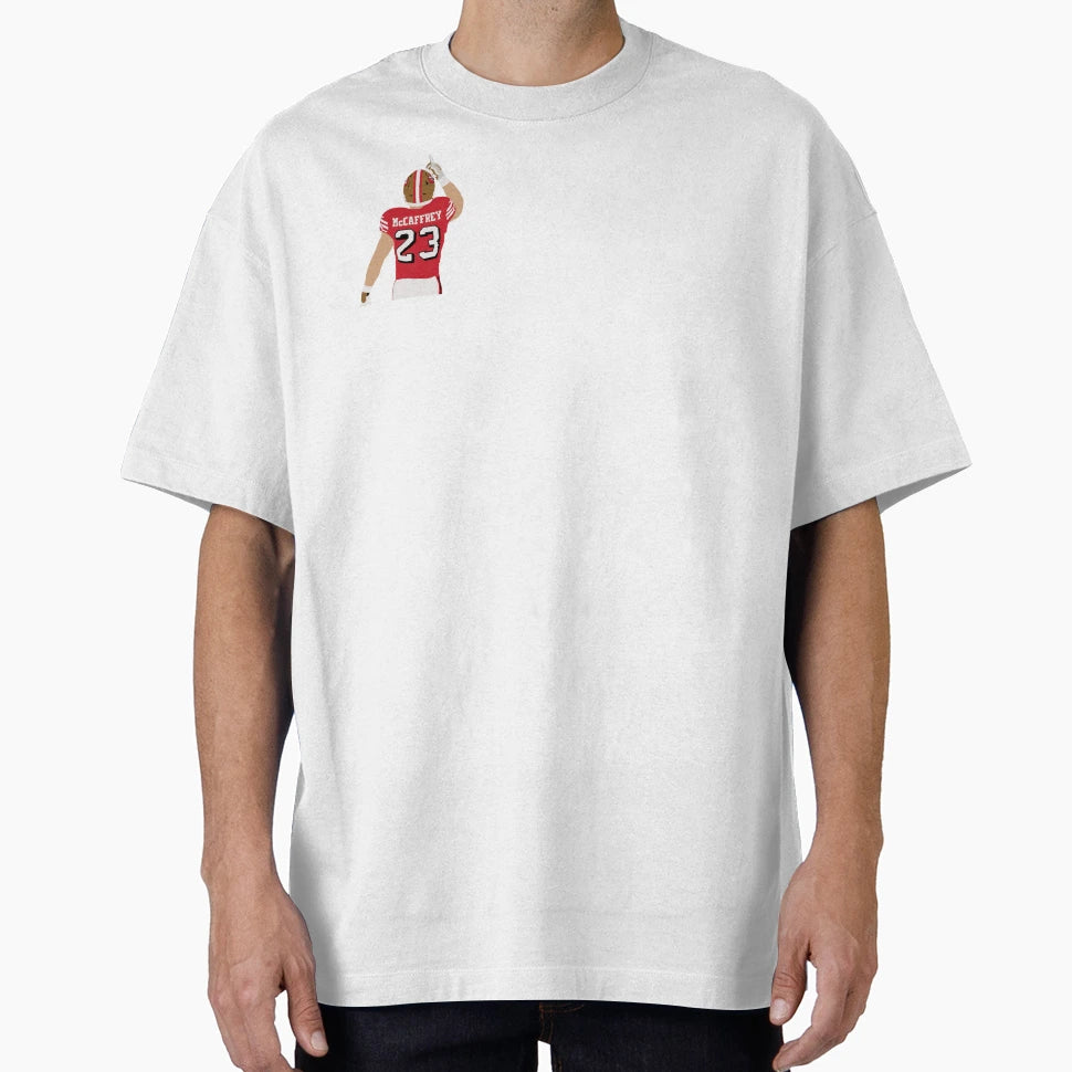 CM T-Shirt - Minimalist Print Men Women - T-Shirt, Sweatshirt, Hoodie