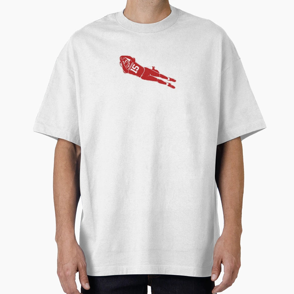 Indiana Football 2026 National T-Shirt - Unique Graphic Unisex - T-Shirt, Sweatshirt, Hoodie