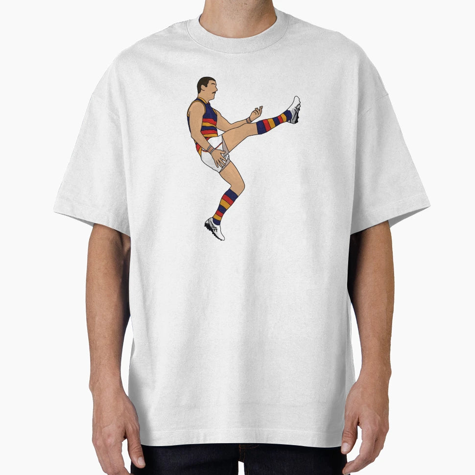 Taylor Walker T-Shirt - Aesthetic Graphic Men Women - T-Shirt, Sweatshirt, Hoodie