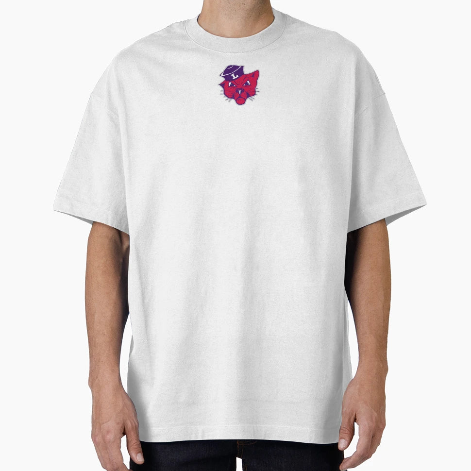 Linfield T-Shirt - Casual Everyday Wear Men Women - T-Shirt, Sweatshirt, Hoodie