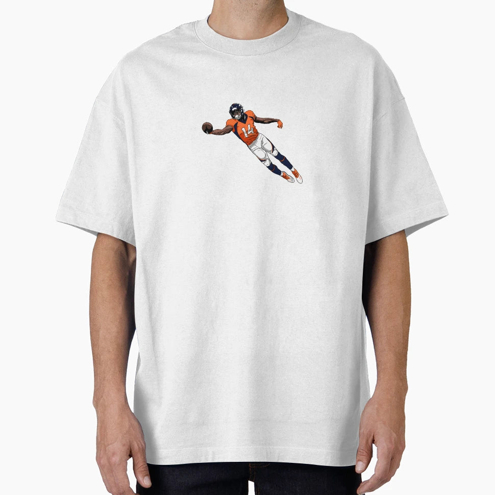 Cs14 T-Shirt - Novelty Apparel Unisex - T-Shirt, Sweatshirt, Hoodie