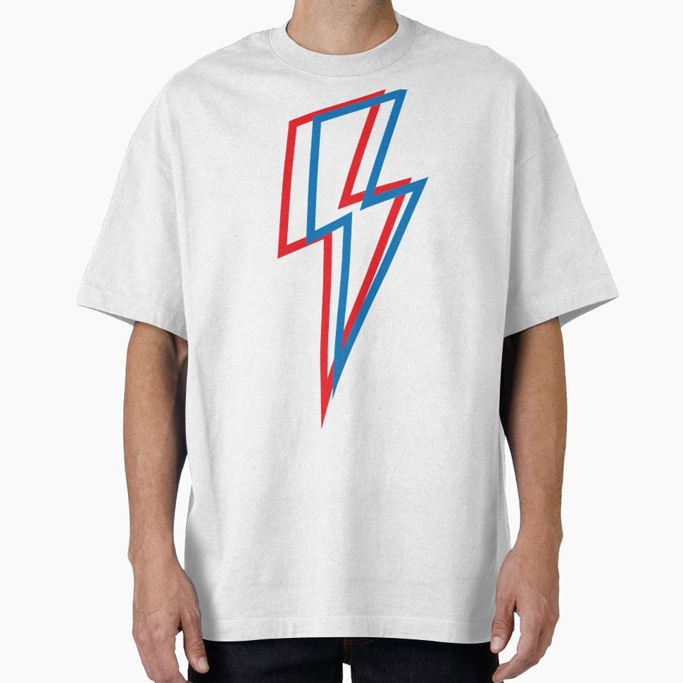 Ziggy T-Shirt - Novelty Apparel Men Women - T-Shirt, Sweatshirt, Hoodie