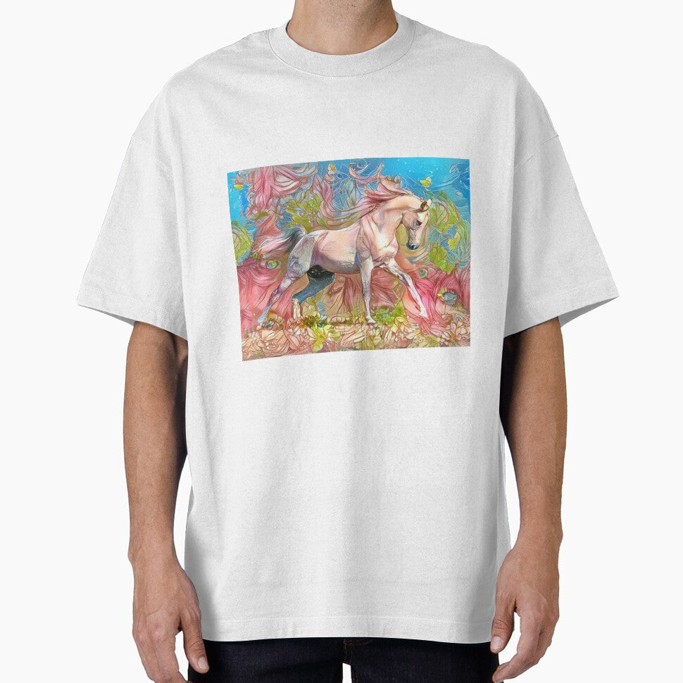 In Dreams by Barbny - Adult & Kids T-Shirts, Sweatshirts & Hoodies apparel design preview 1