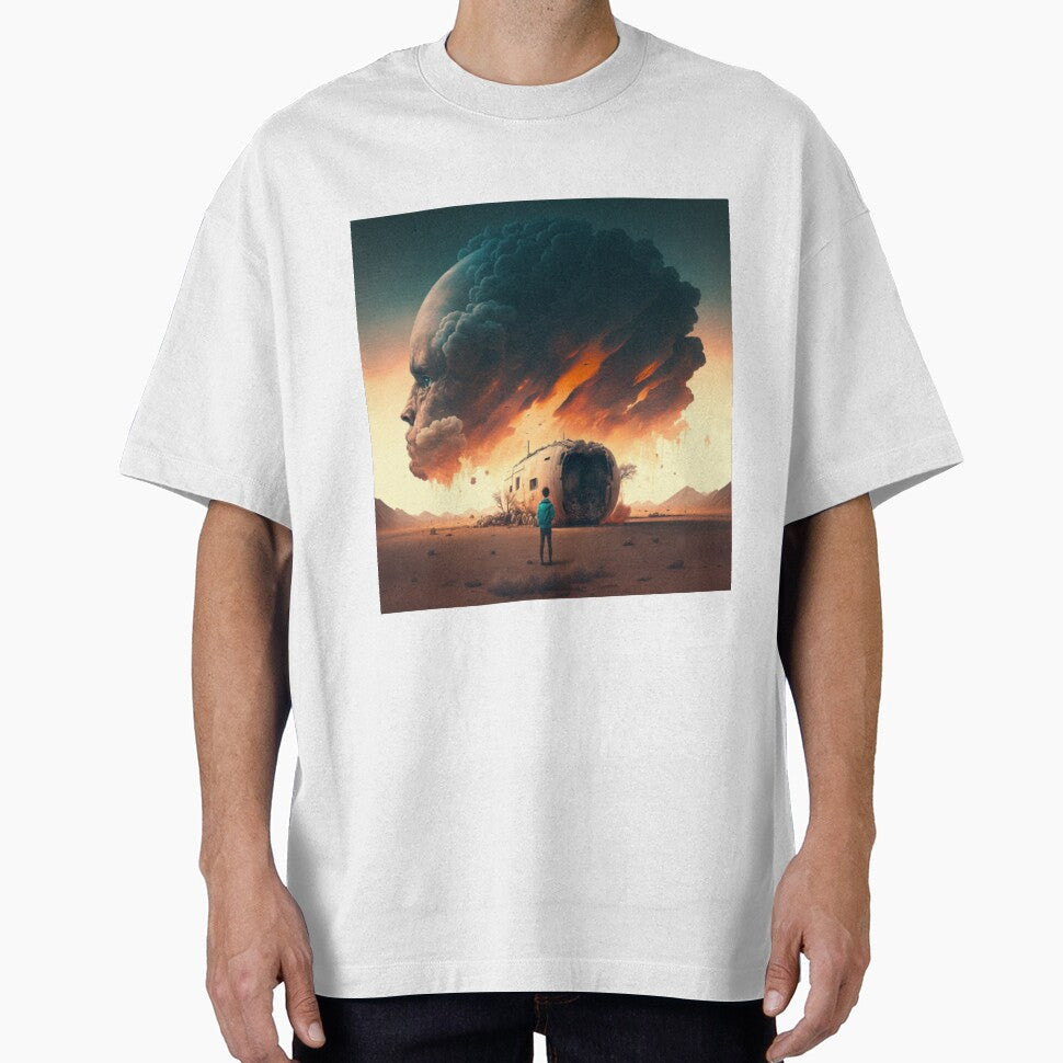 Left Behind by My Credible - Adult & Kids T-Shirts, Sweatshirts & Hoodies apparel design preview 1