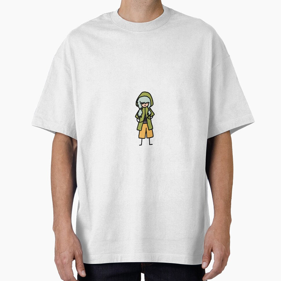 Women Casual Fashion Style by GodsPixelWorld - Adult & Kids T-Shirts, Sweatshirts & Hoodies apparel design preview 1