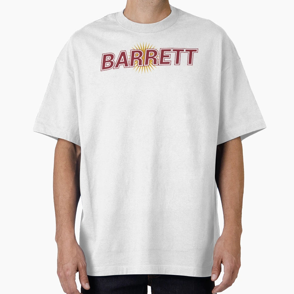 Barrett Honors College T-Shirt - Aesthetic Graphic for Adults - T-Shirt, Sweatshirt, Hoodie