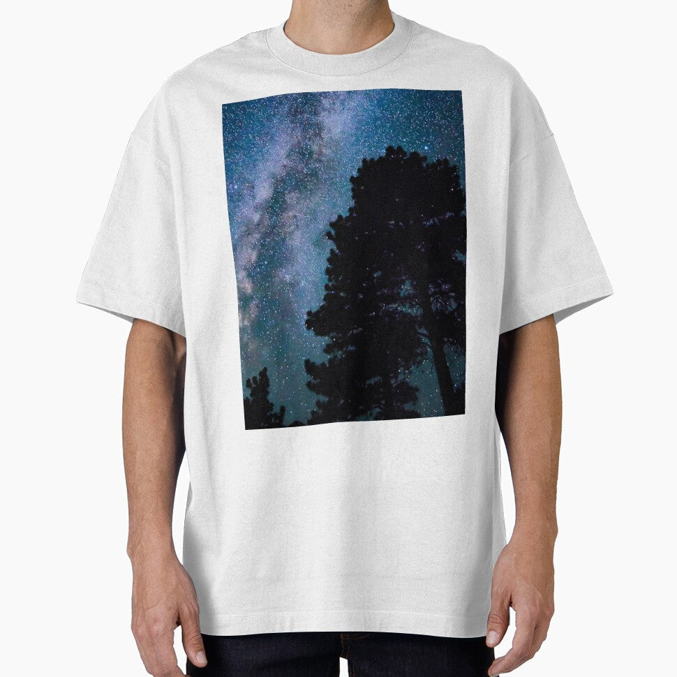 World Nature by Jason Ridgeway - Adult & Kids T-Shirts, Sweatshirts & Hoodies apparel design preview 1