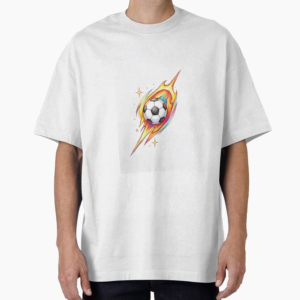 Copa mundial by Aesthetic drawings - Adult & Kids T-Shirts, Sweatshirts & Hoodies apparel design preview 1