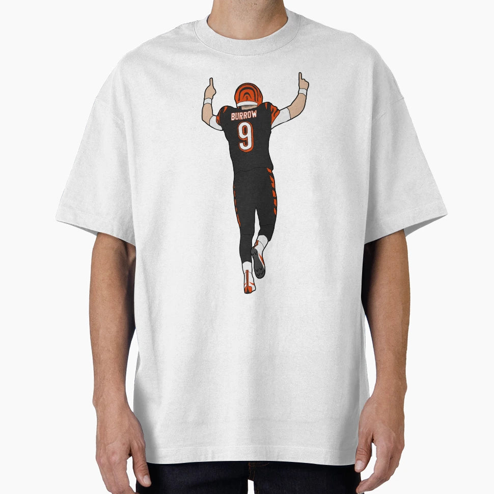 Bengal T-Shirt - Custom Art Print for Adults - T-Shirt, Sweatshirt, Hoodie
