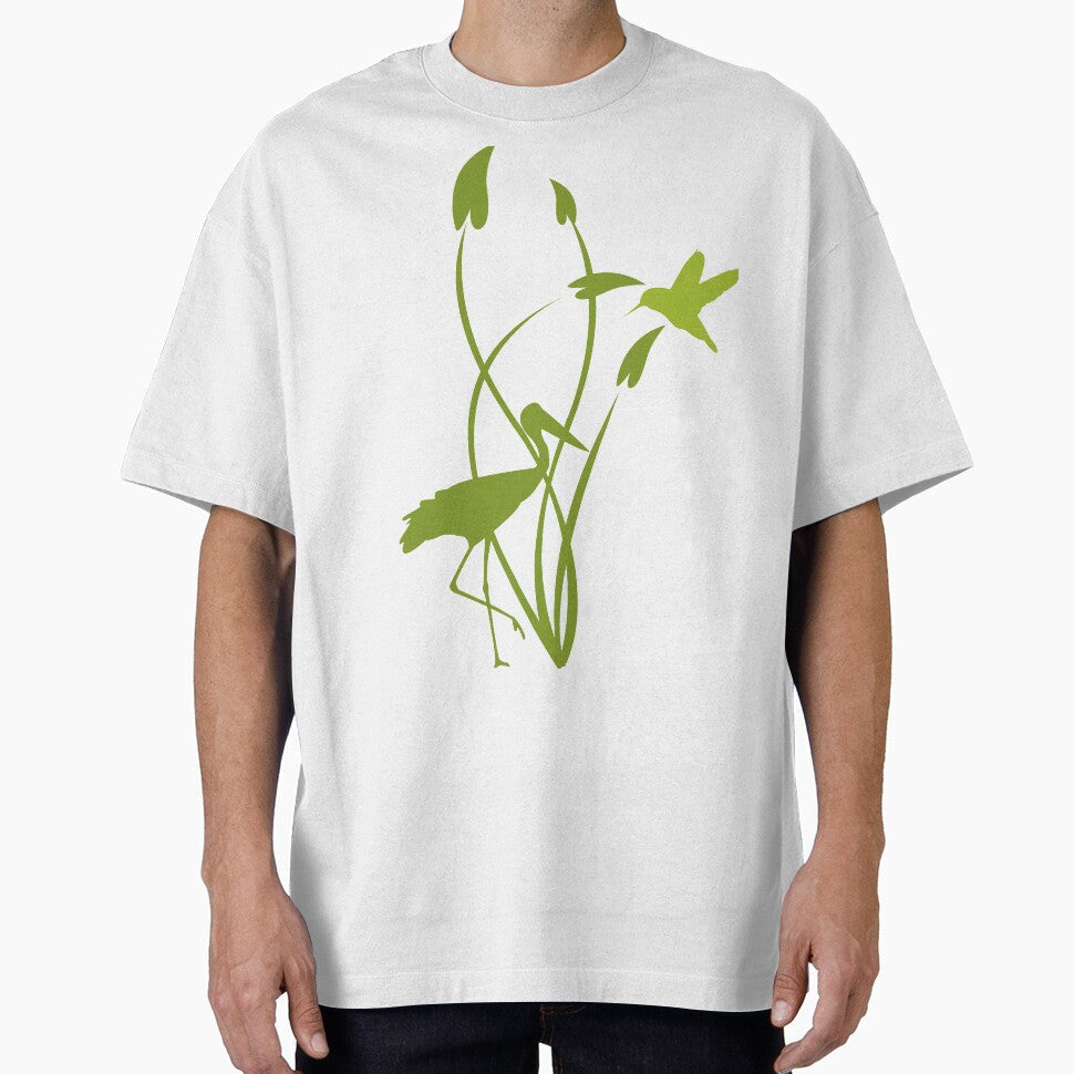 Natural Simplicity by DigoCostaK7css - Adult & Kids T-Shirts, Sweatshirts & Hoodies apparel design preview 1