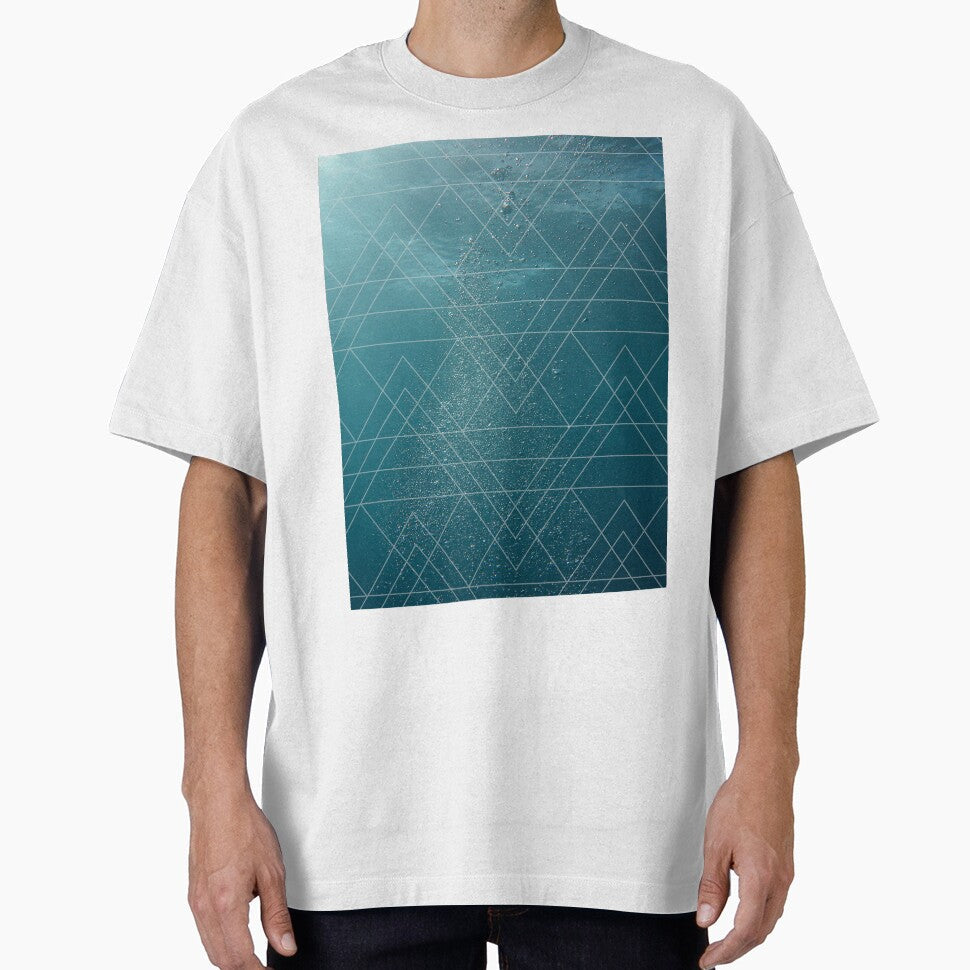 Ocean Calling by kyds - Adult & Kids T-Shirts, Sweatshirts & Hoodies apparel design preview 1