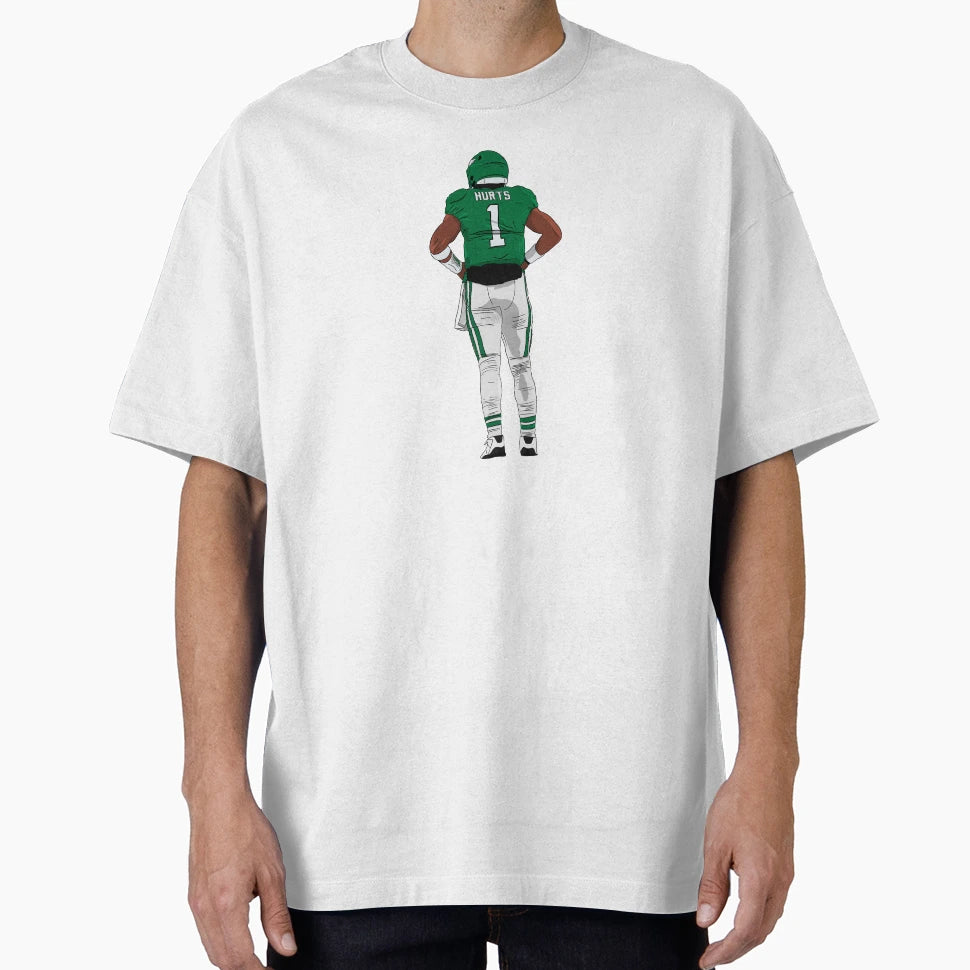 JH Celebrating T-Shirt - Graphic Print Unisex - T-Shirt, Sweatshirt, Hoodie