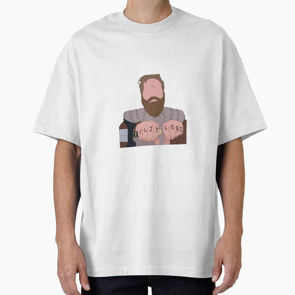 Ryan Dunn 3 5 T-Shirt - Graphic Print for Adults - T-Shirt, Sweatshirt, Hoodie