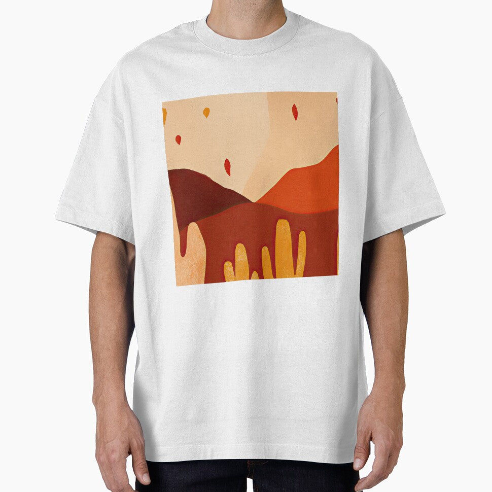 Sands of Time by stilldan97 - Adult & Kids T-Shirts, Sweatshirts & Hoodies apparel design preview 1