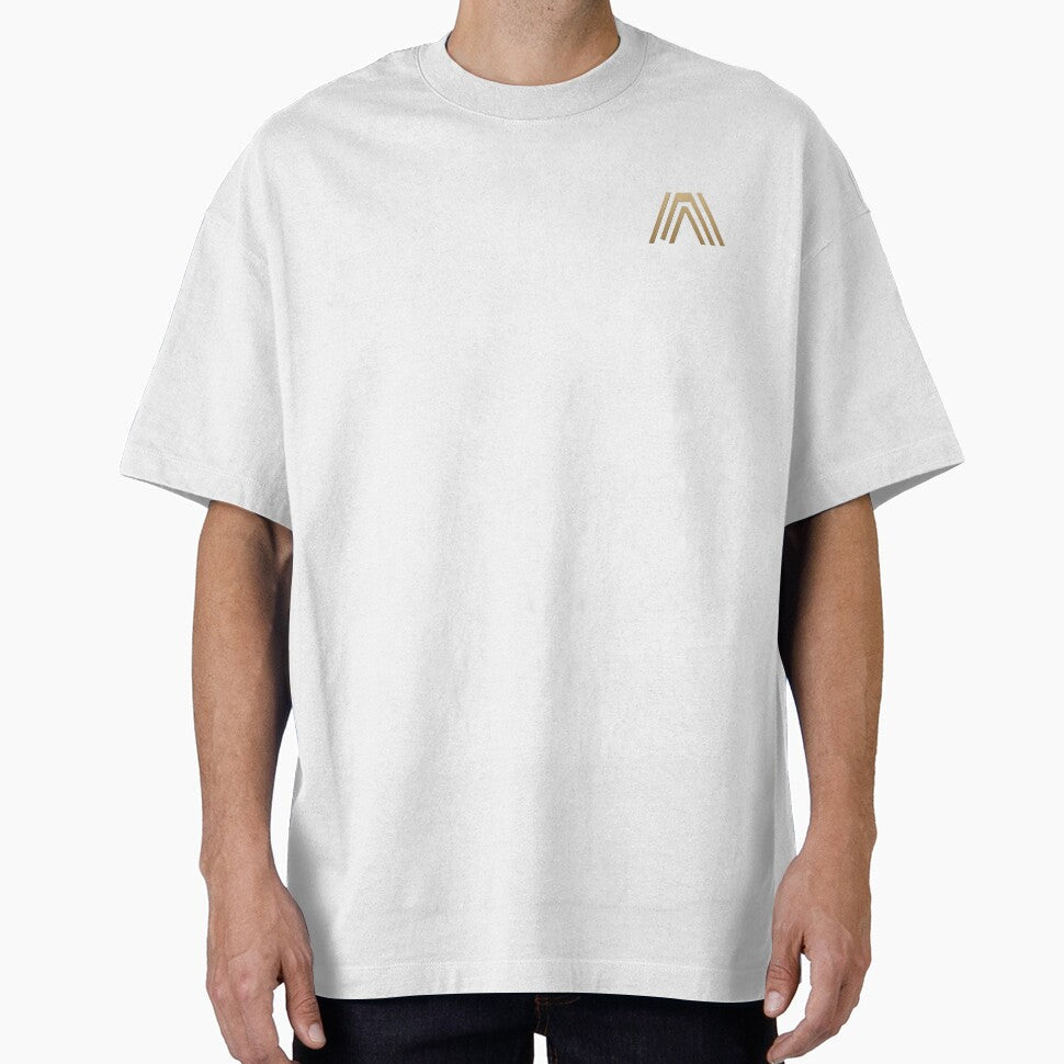 AGOC by - Adult & Kids T-Shirts, Sweatshirts & Hoodies apparel design preview 1