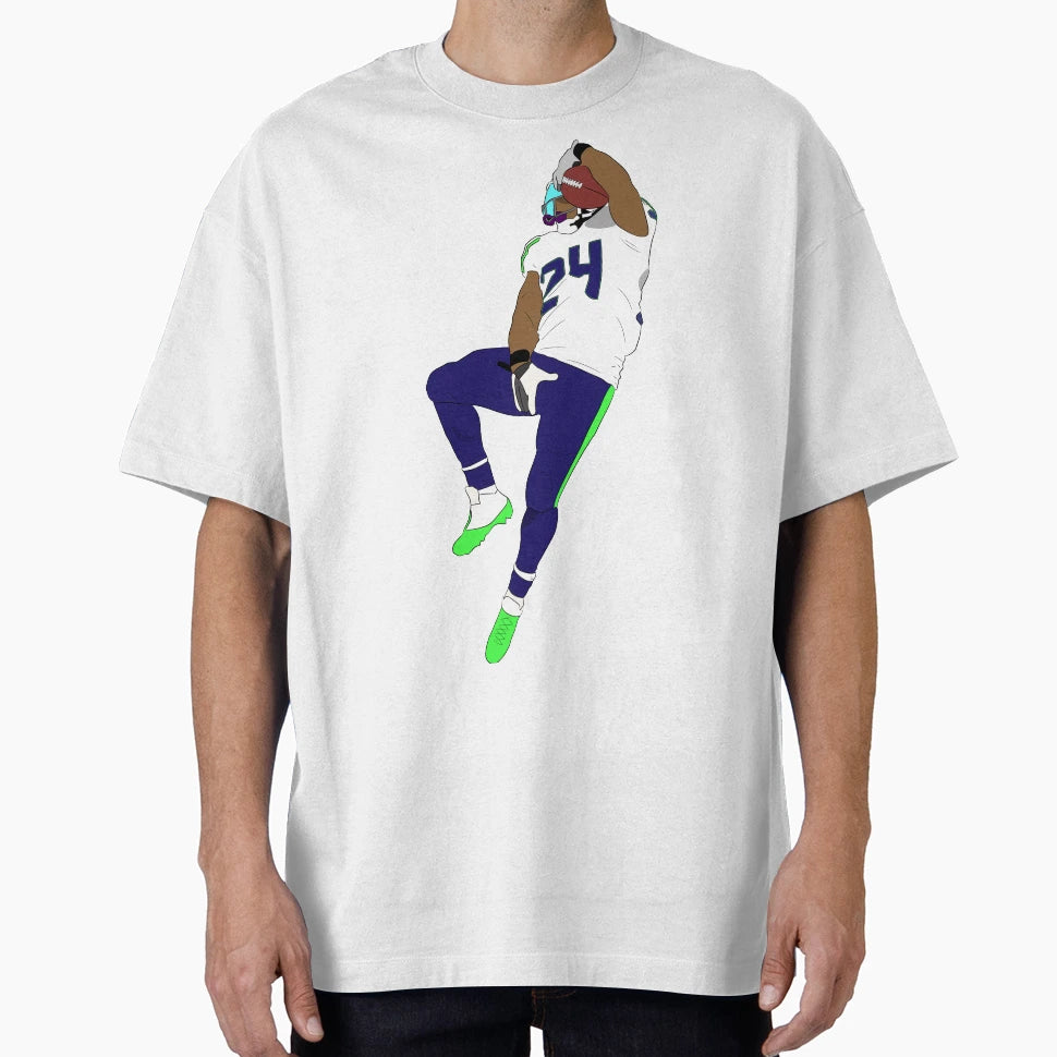 High Flyer T-Shirt - Unique Graphic Unisex - T-Shirt, Sweatshirt, Hoodie