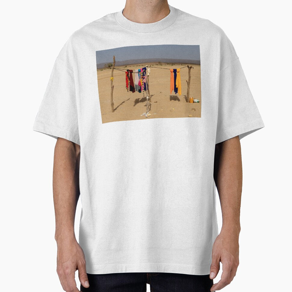 Desert Shop by Marylou Badeaux - Adult & Kids T-Shirts, Sweatshirts & Hoodies apparel design preview 1