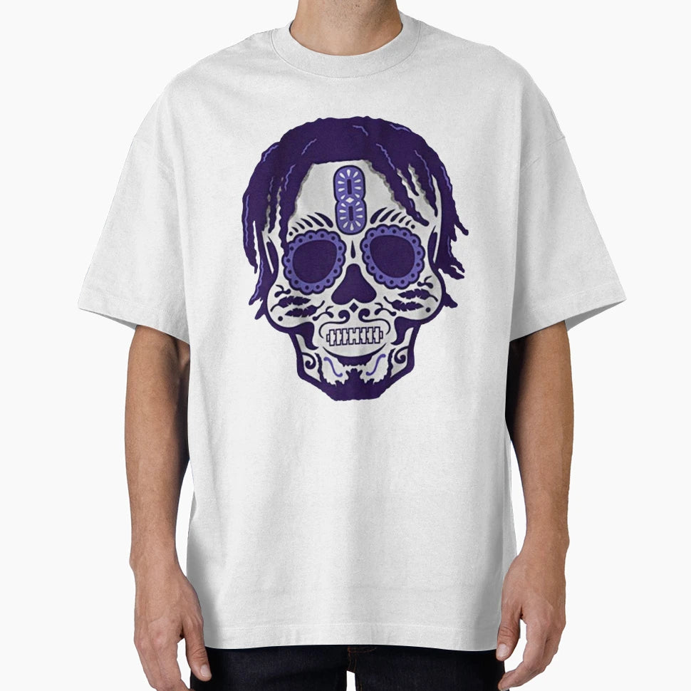 Lamar Active T-Shirt - Novelty Apparel for Adults - T-Shirt, Sweatshirt, Hoodie