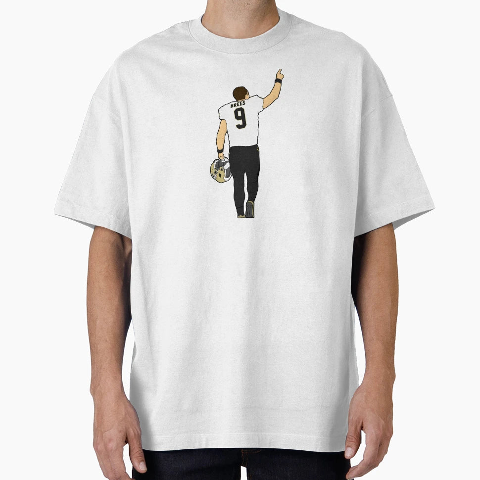 Nola T-Shirt - Trendy Graphic Men Women - T-Shirt, Sweatshirt, Hoodie