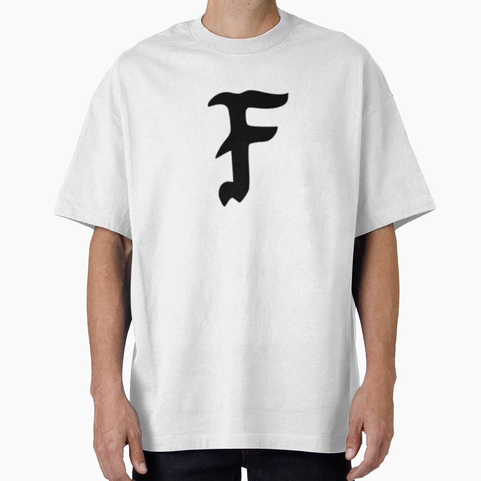 Forward Observations 2 T-Shirt - Aesthetic Graphic for Adults - T-Shirt, Sweatshirt, Hoodie