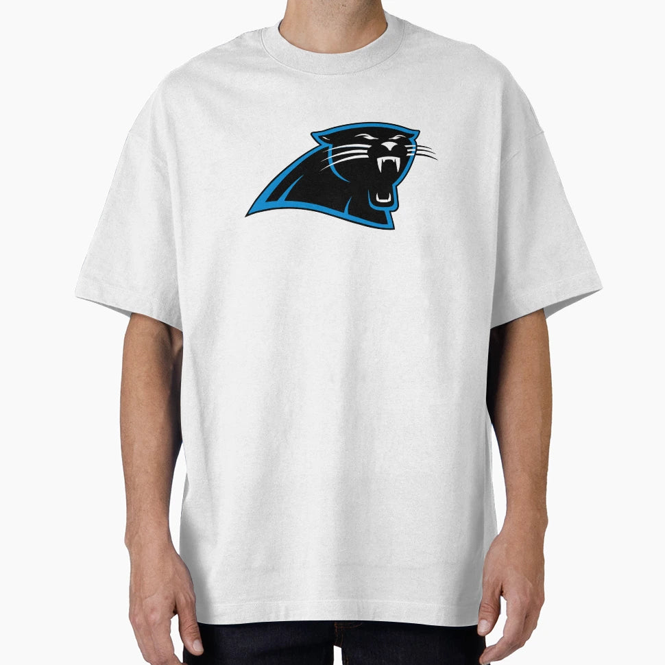 Black Panther 01 T-Shirt - Trendy Graphic Unisex - T-Shirt, Sweatshirt, Hoodie