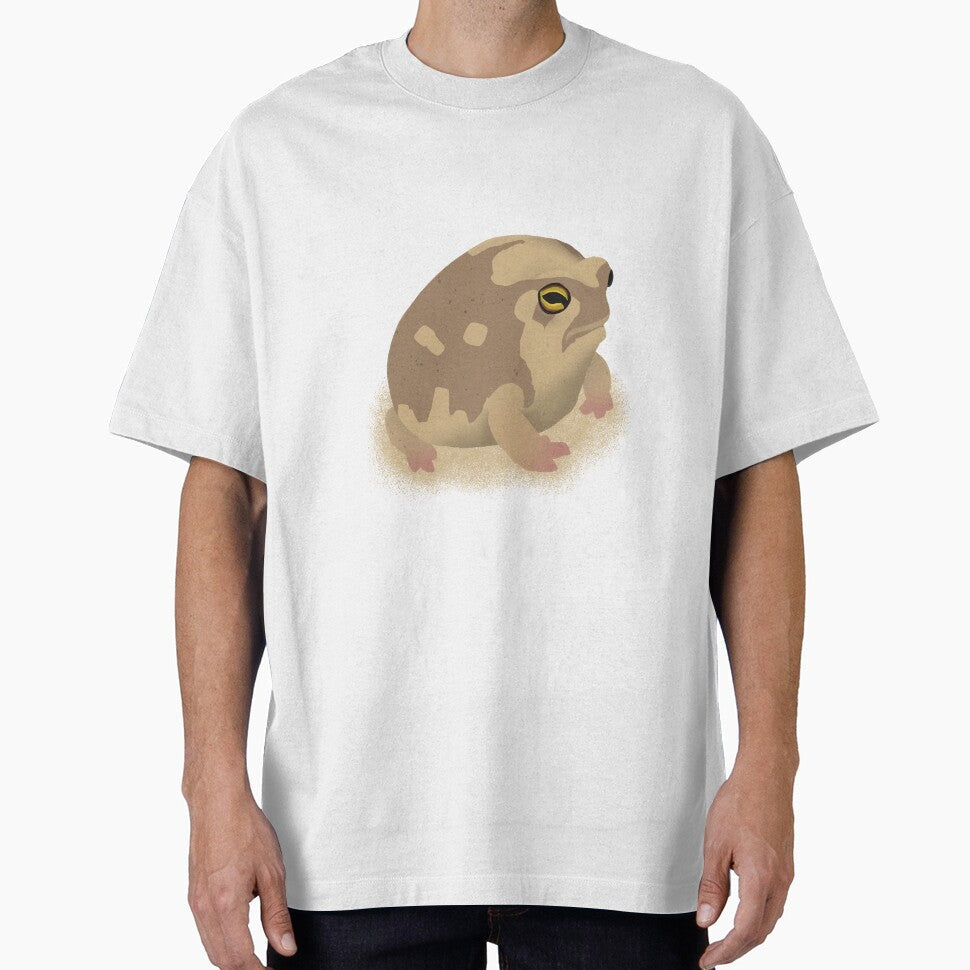 He scream by Coral-Bee - Adult & Kids T-Shirts, Sweatshirts & Hoodies apparel design preview 1