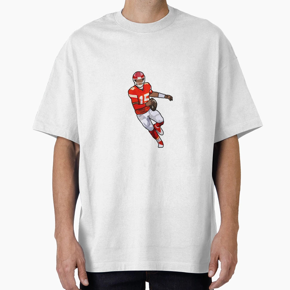 PM T-Shirt - Unique Graphic for Adults - T-Shirt, Sweatshirt, Hoodie
