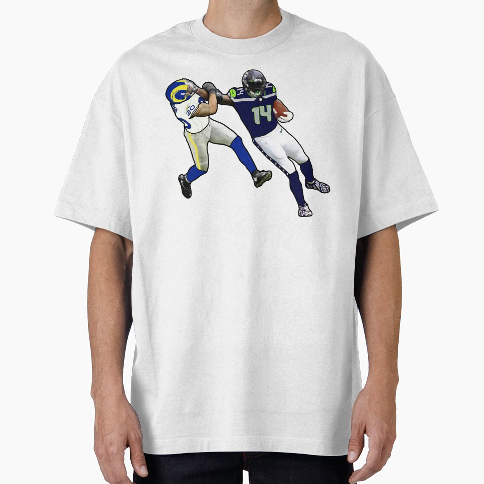 Beast T-Shirt - Graphic Print for Adults - T-Shirt, Sweatshirt, Hoodie