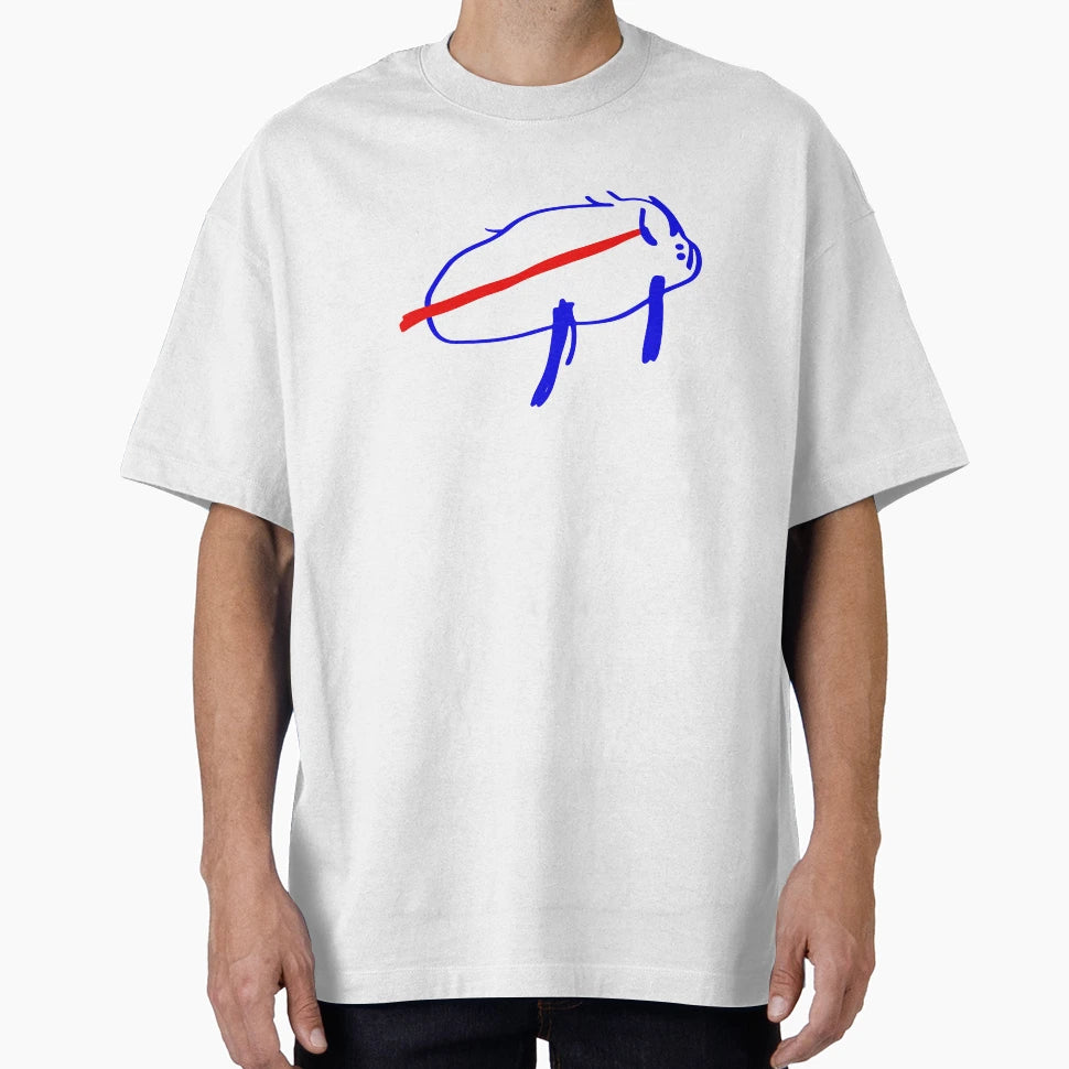 Joshs Potato T-Shirt - Trendy Graphic Unisex - T-Shirt, Sweatshirt, Hoodie
