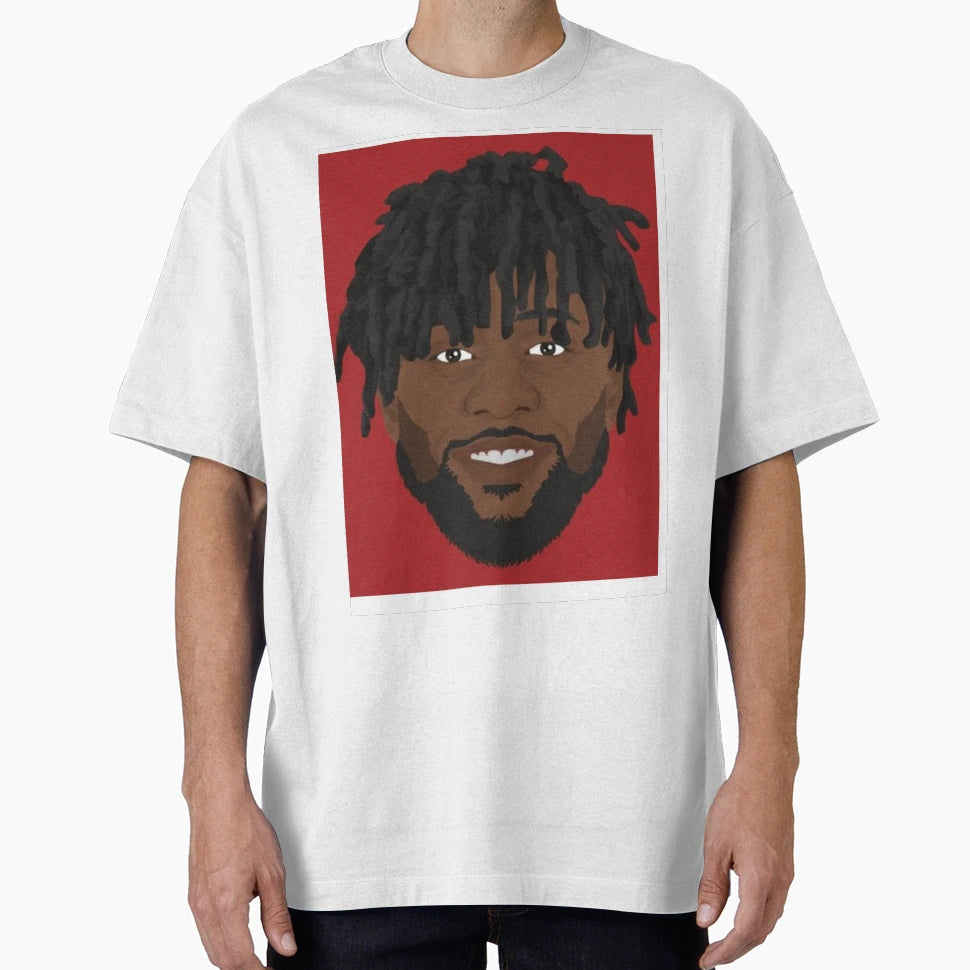 Divock Origi T-Shirt - Fun Novelty Design Men Women - T-Shirt, Sweatshirt, Hoodie
