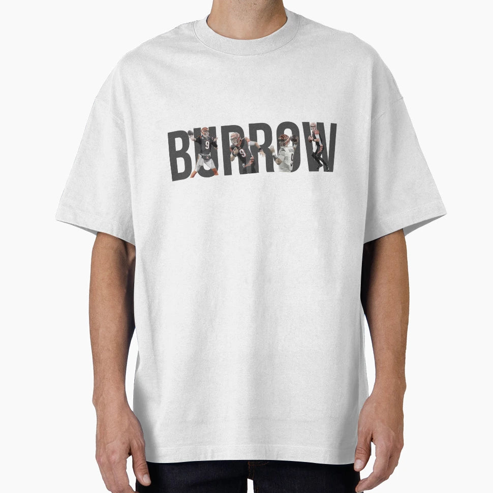 JB T-Shirt - Minimalist Print for Adults - T-Shirt, Sweatshirt, Hoodie