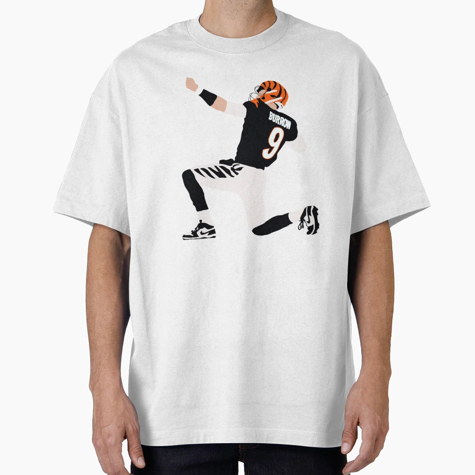 JB Celly T-Shirt - Custom Art Print Men Women - T-Shirt, Sweatshirt, Hoodie
