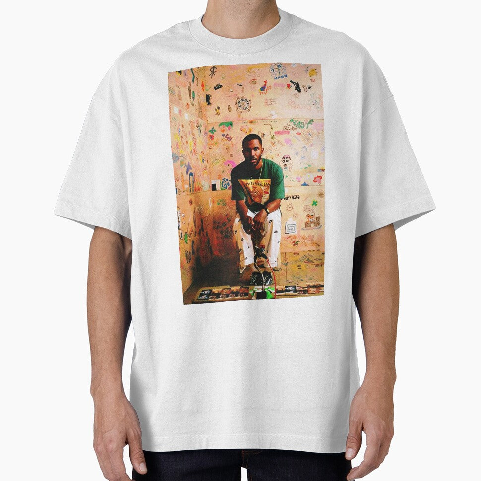 Hypescreens by Aydinmontgomery - Adult & Kids T-Shirts, Sweatshirts & Hoodies apparel design preview 1