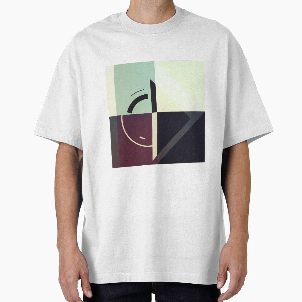 PJY/81 by thinschi - Adult & Kids T-Shirts, Sweatshirts & Hoodies apparel design preview 1
