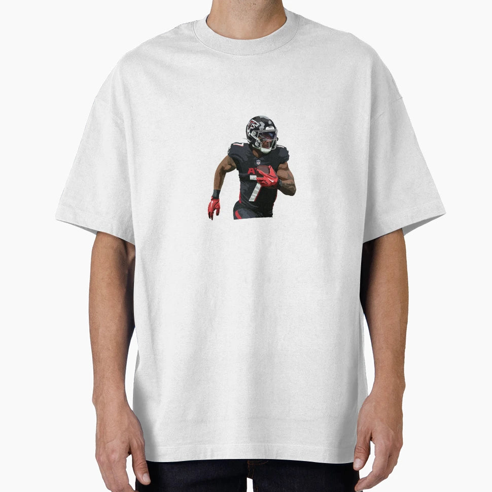 BR T-Shirt - Streetwear Style Unisex - T-Shirt, Sweatshirt, Hoodie