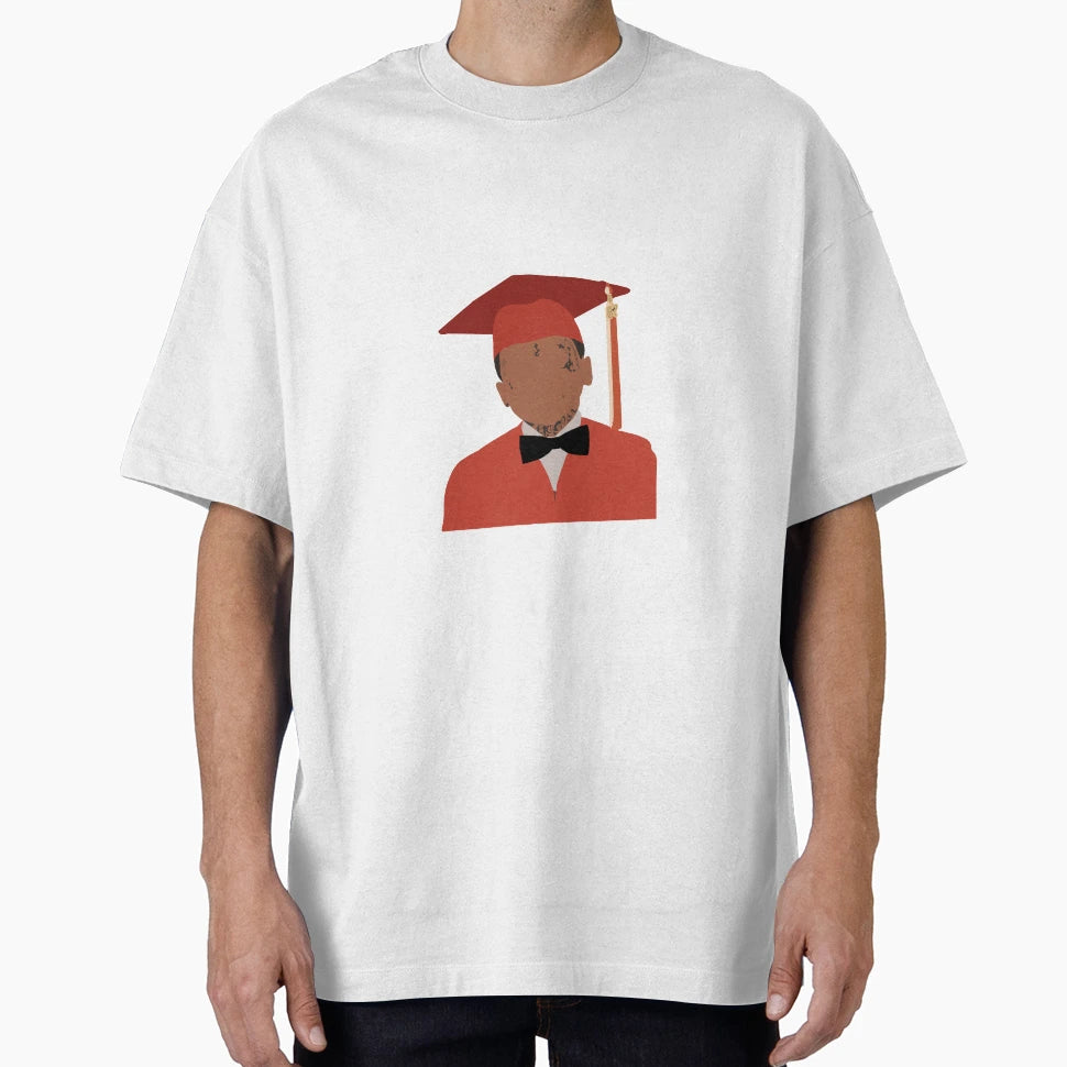 Lil Wayne Carter Iv T-Shirt - Unique Graphic Men Women - T-Shirt, Sweatshirt, Hoodie