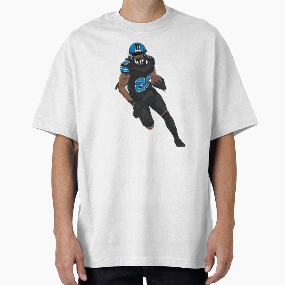 JG Celebrating T-Shirt - Aesthetic Graphic Unisex - T-Shirt, Sweatshirt, Hoodie