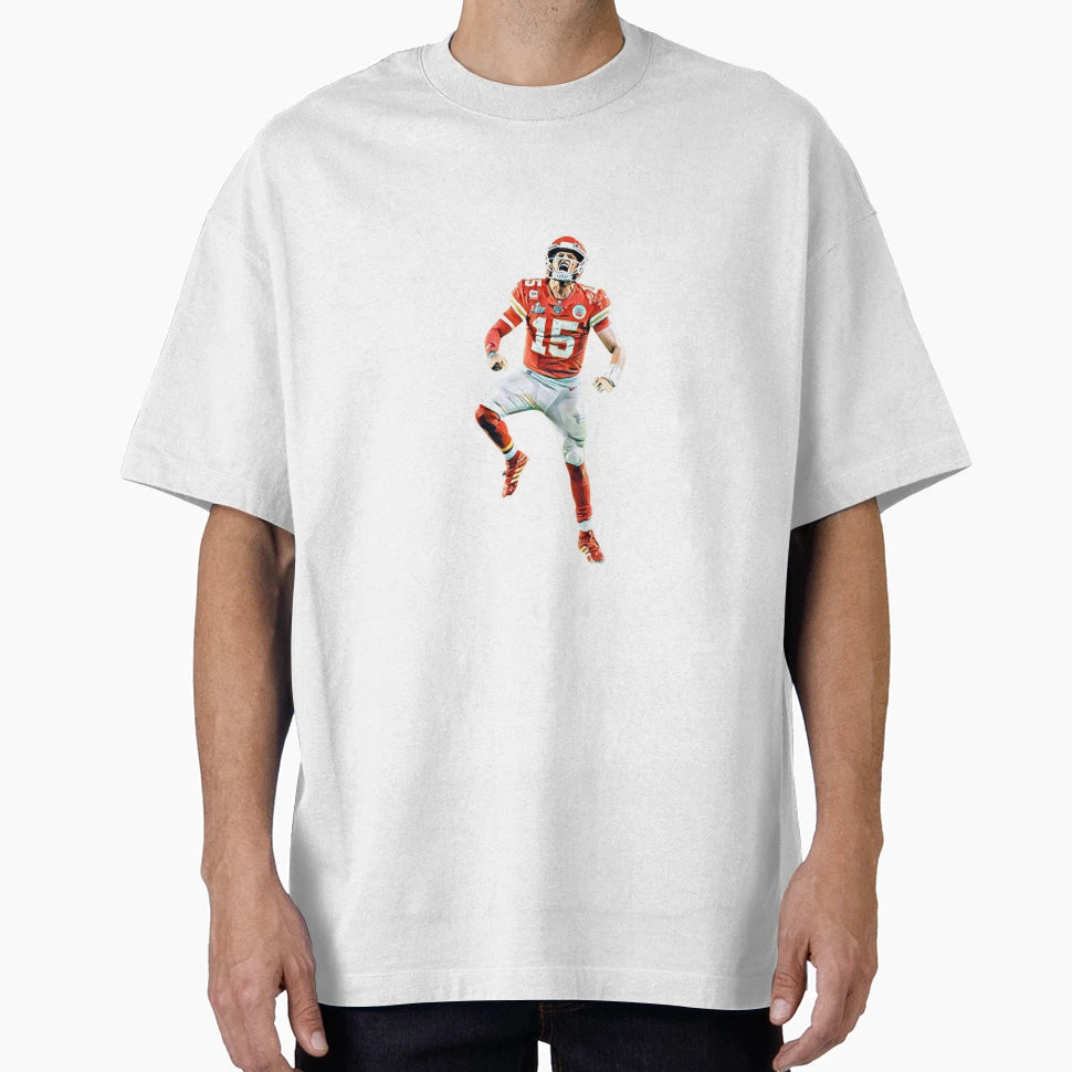 PM T-Shirt - Trendy Graphic Unisex - T-Shirt, Sweatshirt, Hoodie