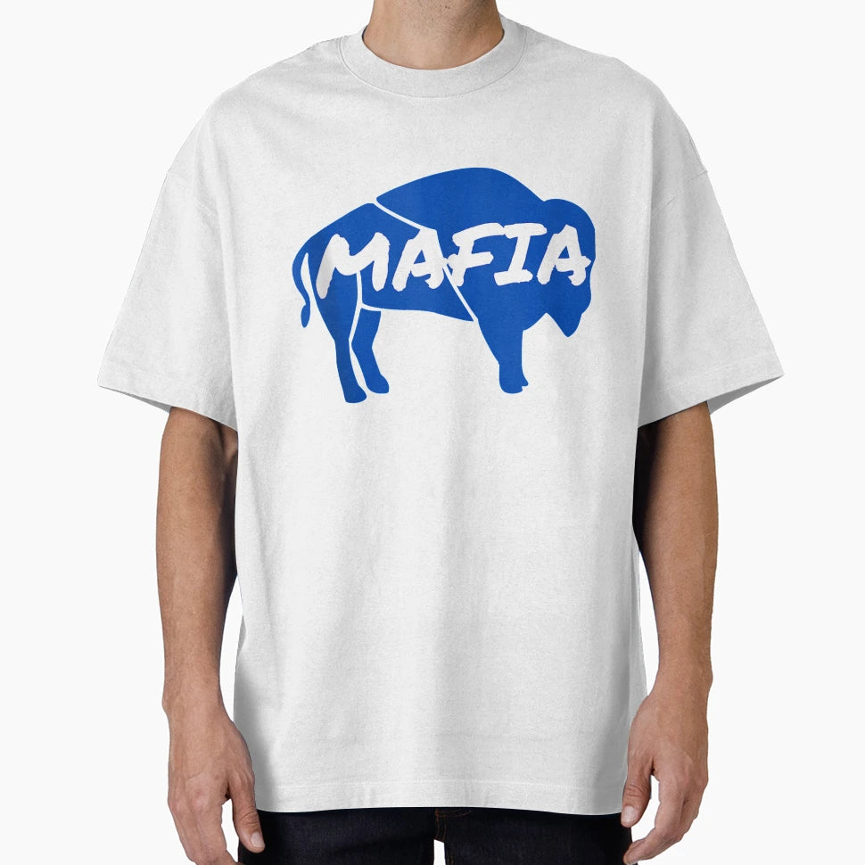 Fan Football Team Sports T-Shirt - Minimalist Print for Adults - T-Shirt, Sweatshirt, Hoodie