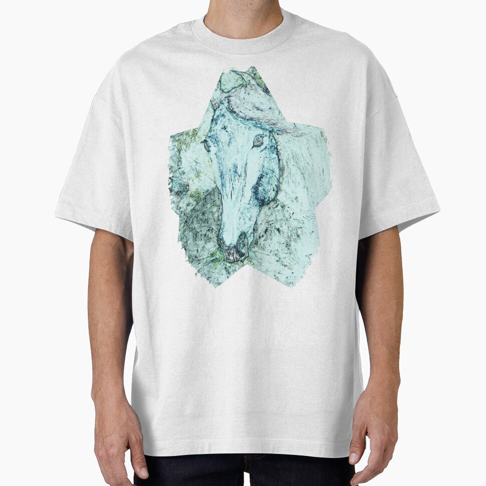 The Derby Star by Paun - Adult & Kids T-Shirts, Sweatshirts & Hoodies apparel design preview 1
