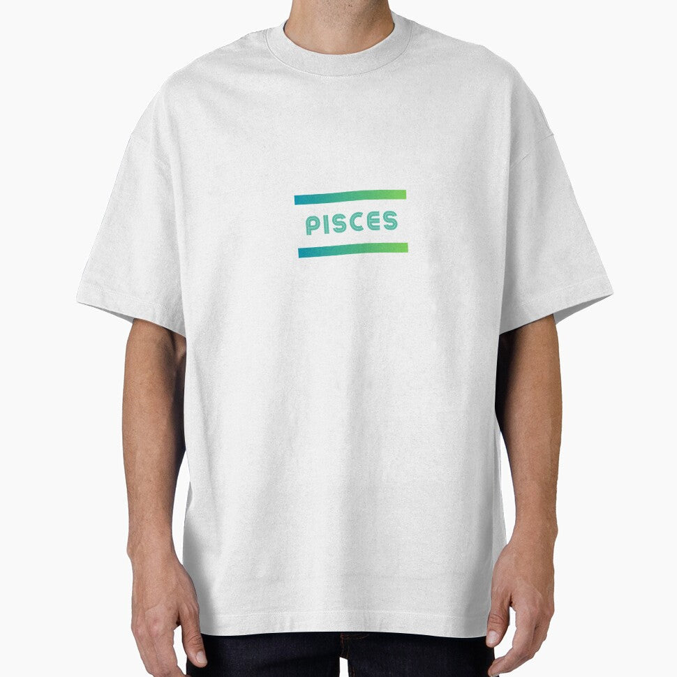 Pisces Dreamer: Unique for the Intuitive Soul by - Adult & Kids T-Shirts, Sweatshirts & Hoodies apparel design preview 1