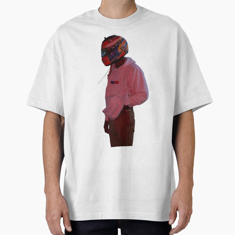 Frank ocean sticker, poster, magnet, etc by Mena P - Adult & Kids T-Shirts, Sweatshirts & Hoodies apparel design preview 1