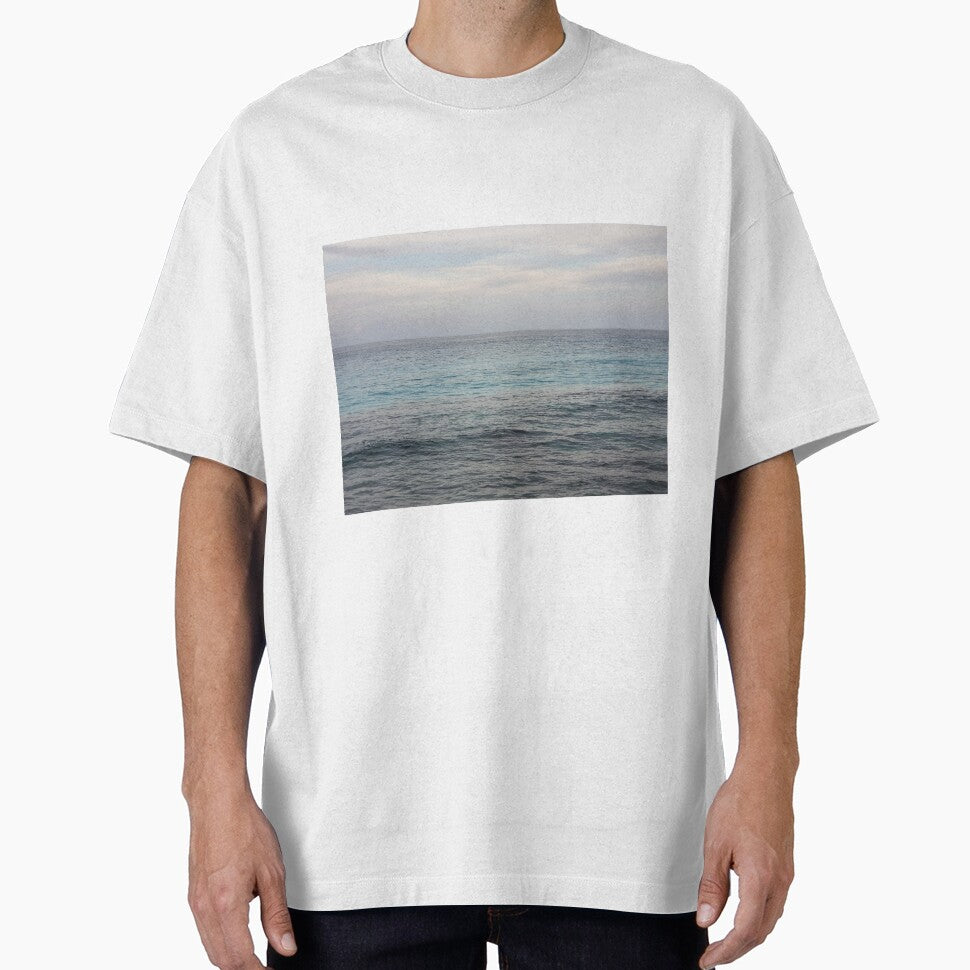 Ocean calling by JocelynCrafts - Adult & Kids T-Shirts, Sweatshirts & Hoodies apparel design preview 1