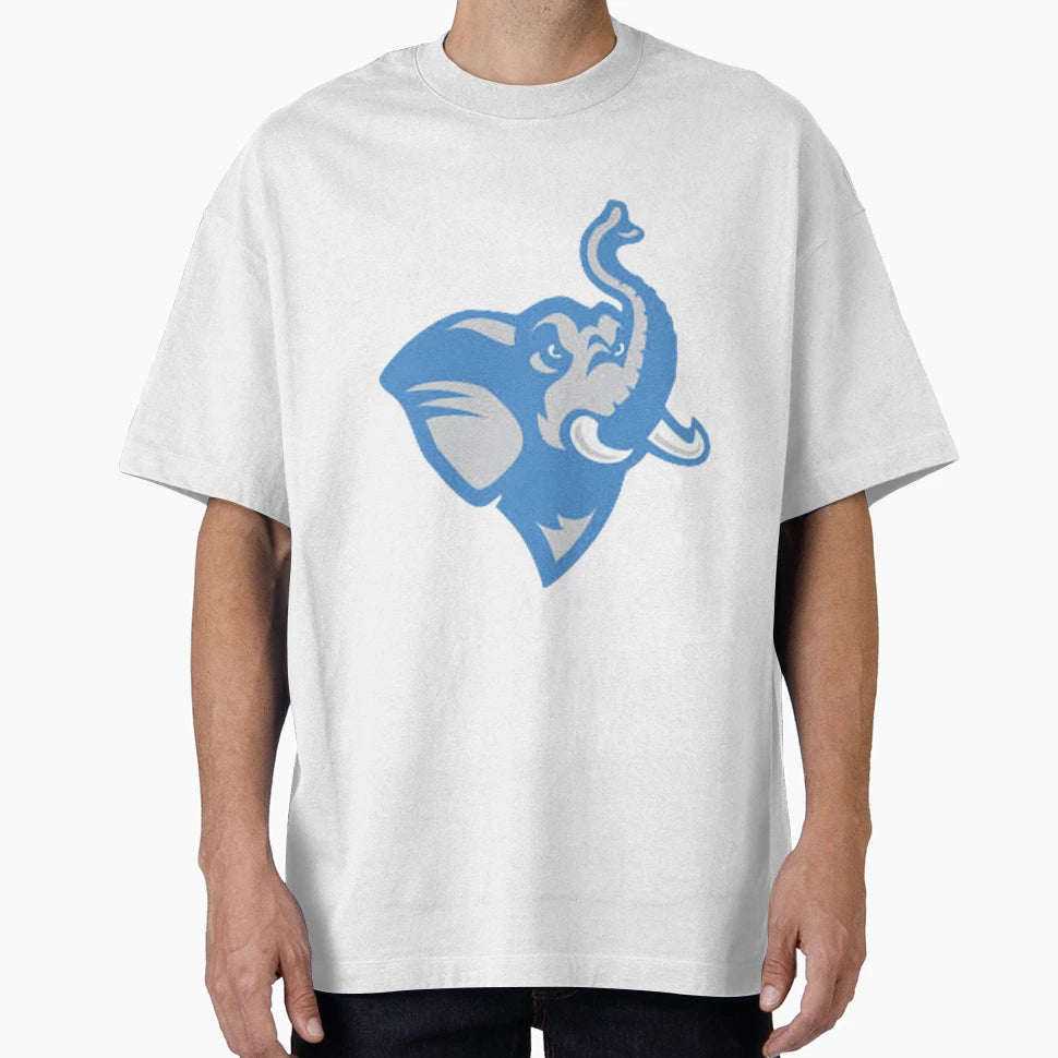 Tufts University T-Shirt - Trendy Graphic Men Women - T-Shirt, Sweatshirt, Hoodie