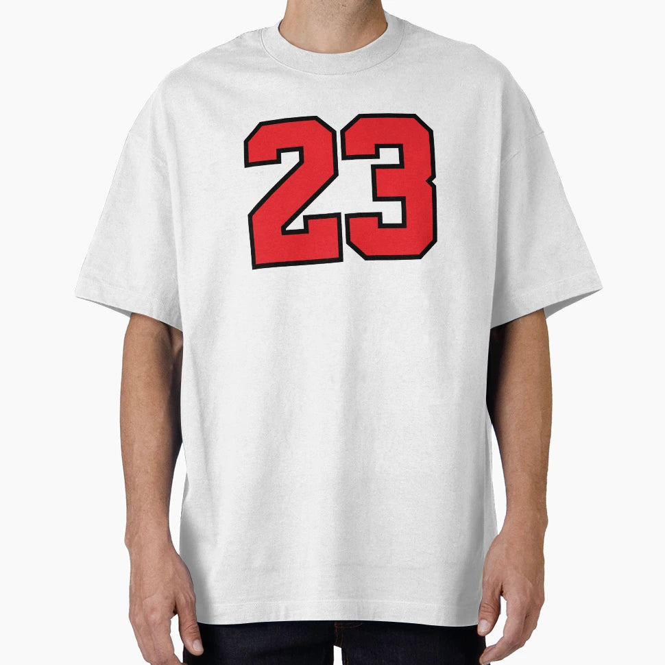 G O T 23 T-Shirt - Trendy Graphic Men Women - T-Shirt, Sweatshirt, Hoodie