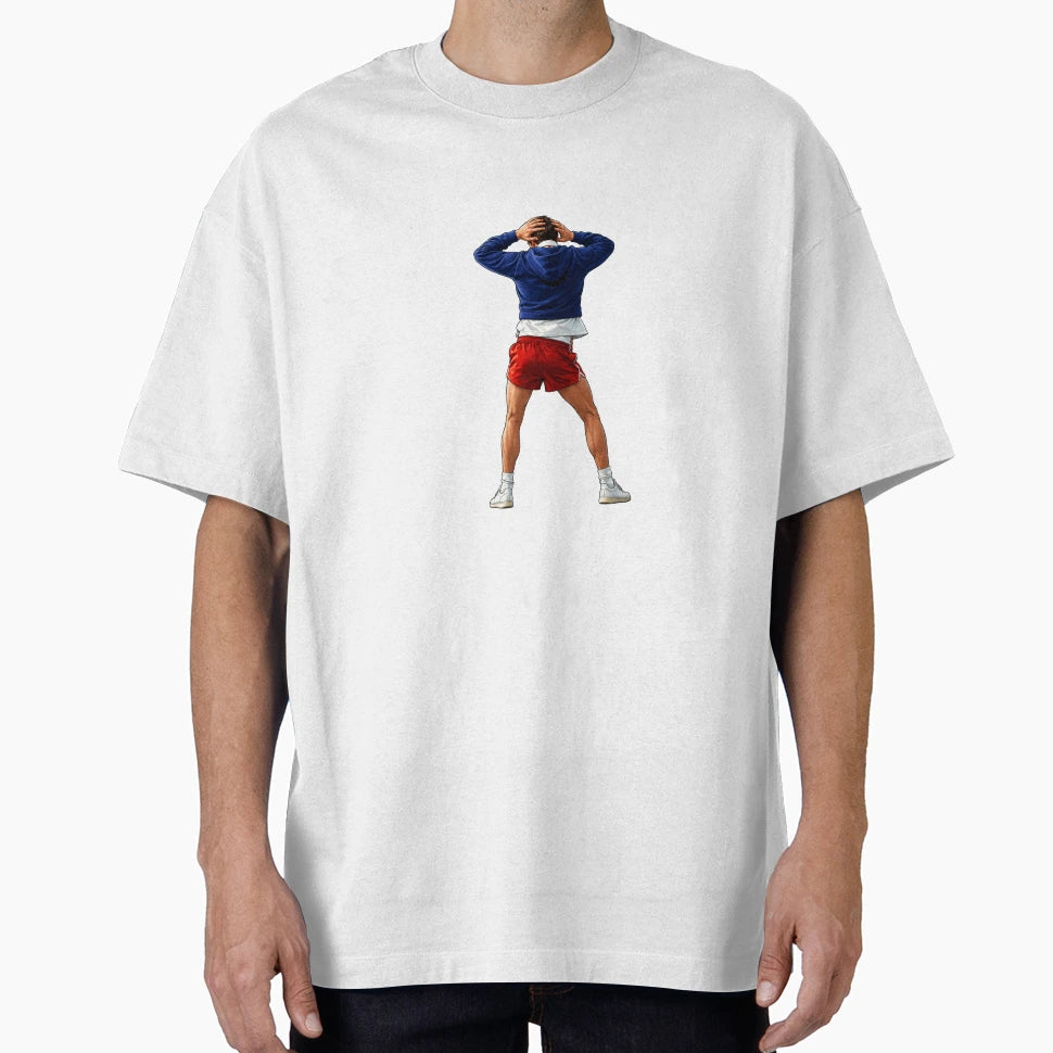 Harry Styles Dance No More Shake That T-Shirt - Trendy Graphic Men Women - T-Shirt, Sweatshirt, Hoodie