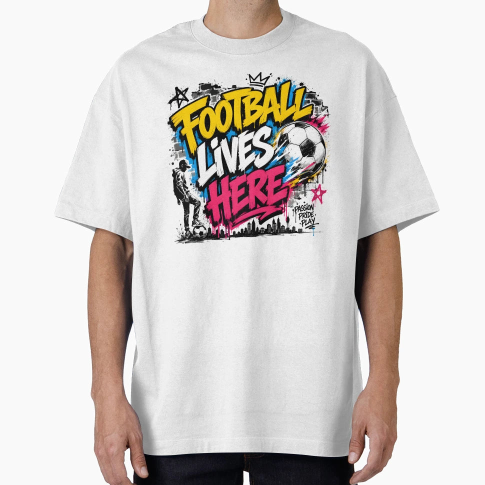Fifa Usa Fifa 2026 Fifa 2026 Mexico T-Shirt - Aesthetic Graphic Men Women - T-Shirt, Sweatshirt, Hoodie