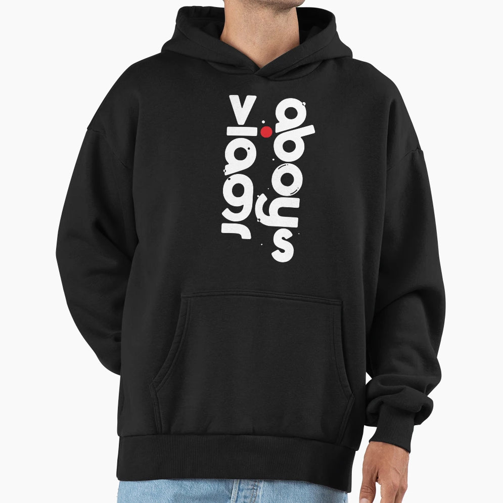 Viagra 2025 Hoodie - Aesthetic Graphic for Adults - T-Shirt, Sweatshirt, Hoodie