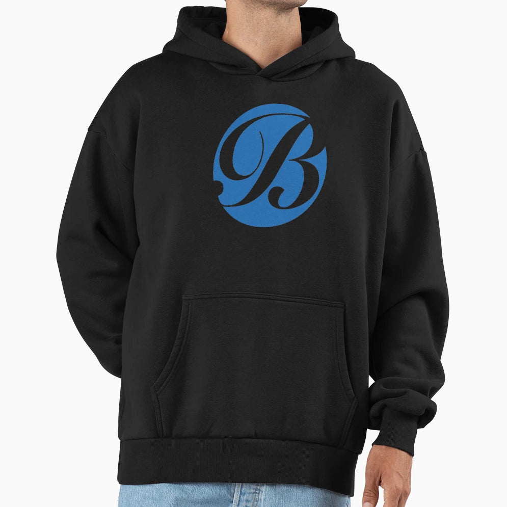 Barden Bellas Hoodie - Fun Novelty Design for Adults - T-Shirt, Sweatshirt, Hoodie